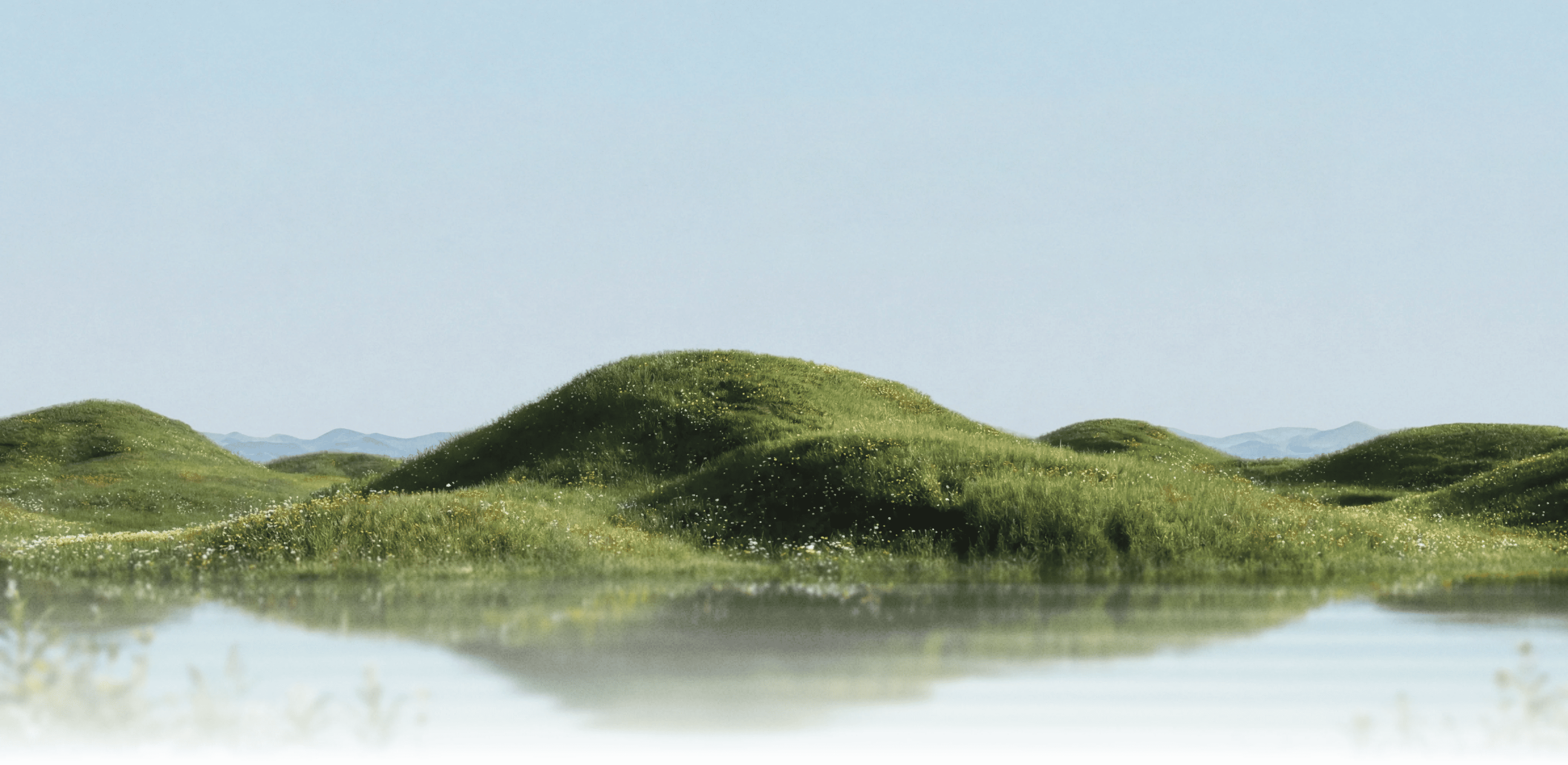 Chat background image