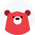 SAFAROFF AI icon