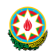 Azərbaycan Respublikası Prezidentinin Administrasiyası