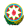 government logo