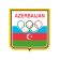 Azərbaycan Respublikası 
Milli Olimpiya Komitəsi