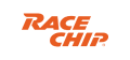 Race Chip