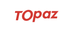 corportae logo