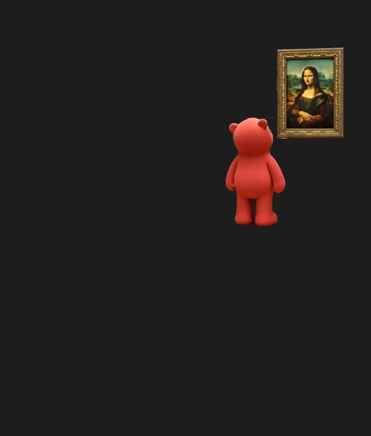 Muzeylərin yaradılması