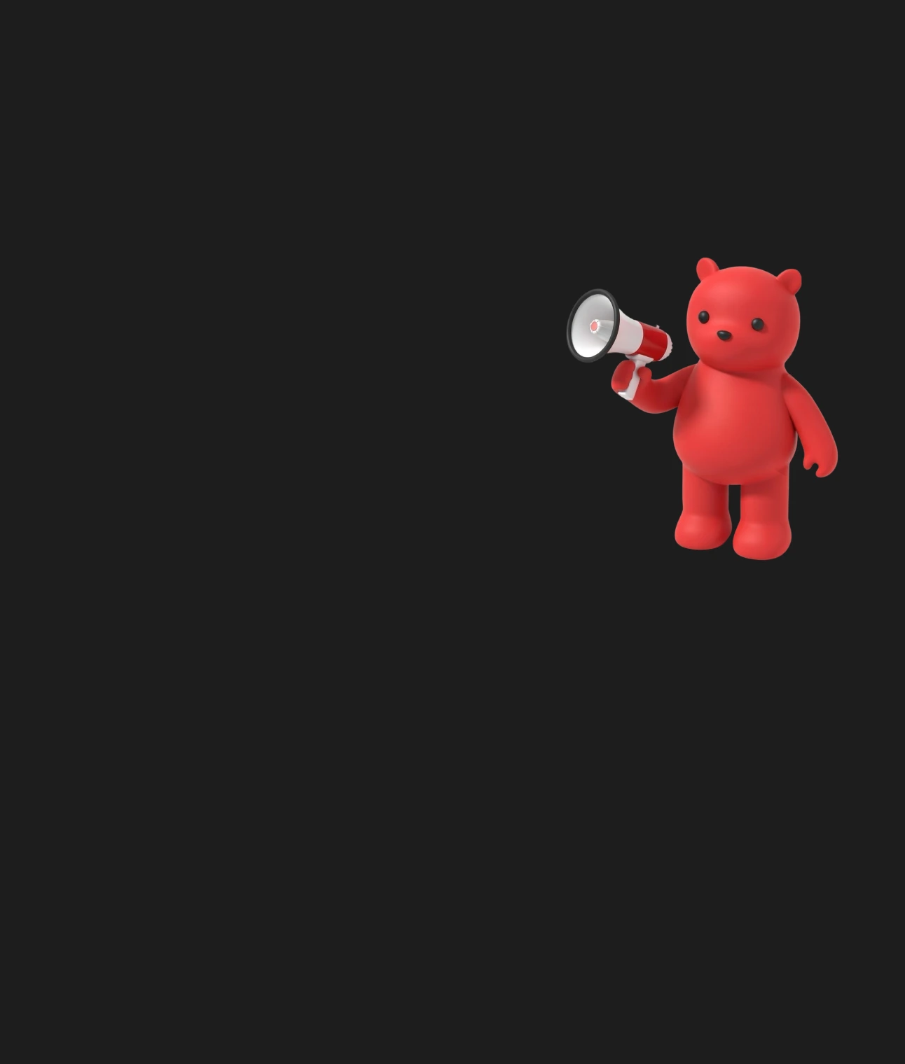 Marketinq və Brendinq