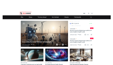 Safaroff Lab