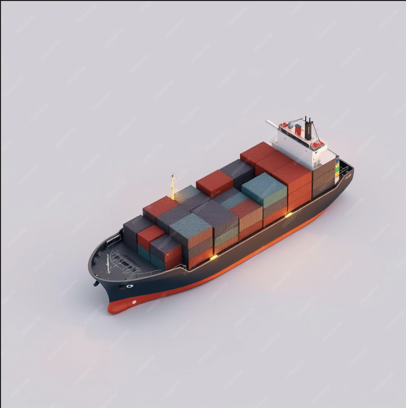 “Bülbül” ev müzeyi