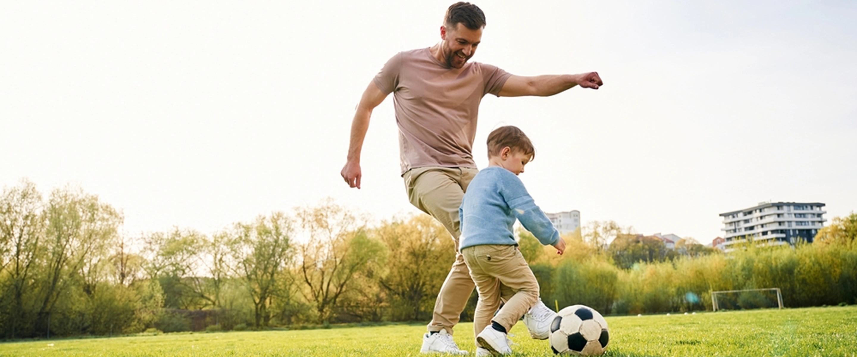 Qala Həyat Sığorta Şirkəti