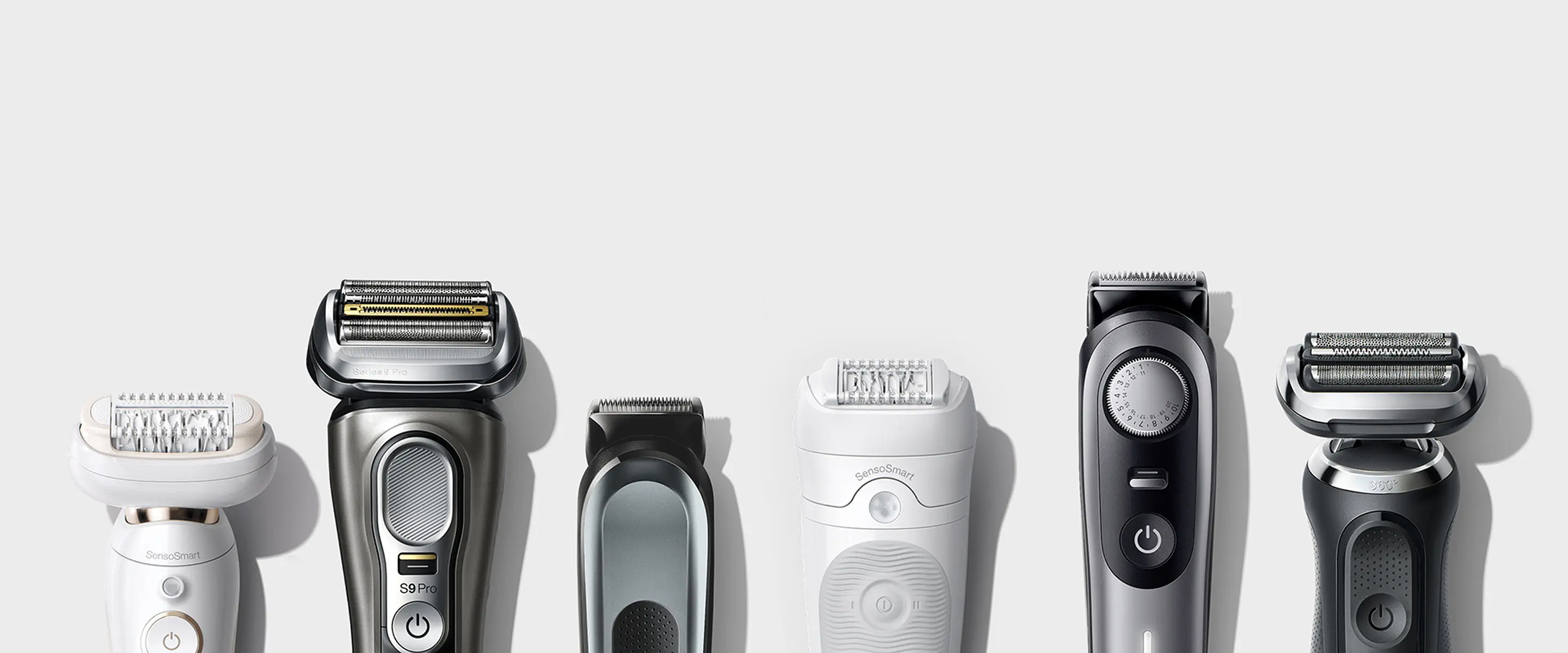 Braun